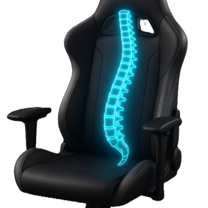 1b1c9ed4-6b81-457f-820d-4397b3707c50