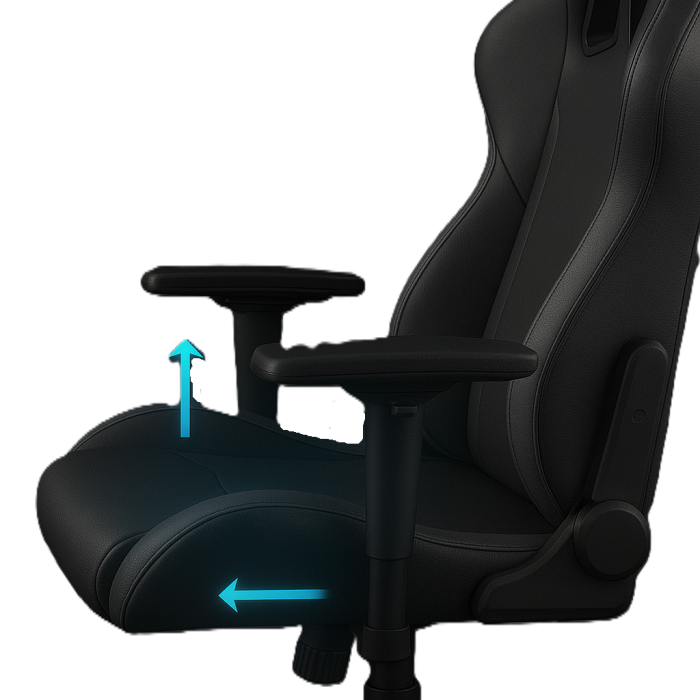 87e4ed02-d802-4e44-abe2-cae616e1b9e1 (1)